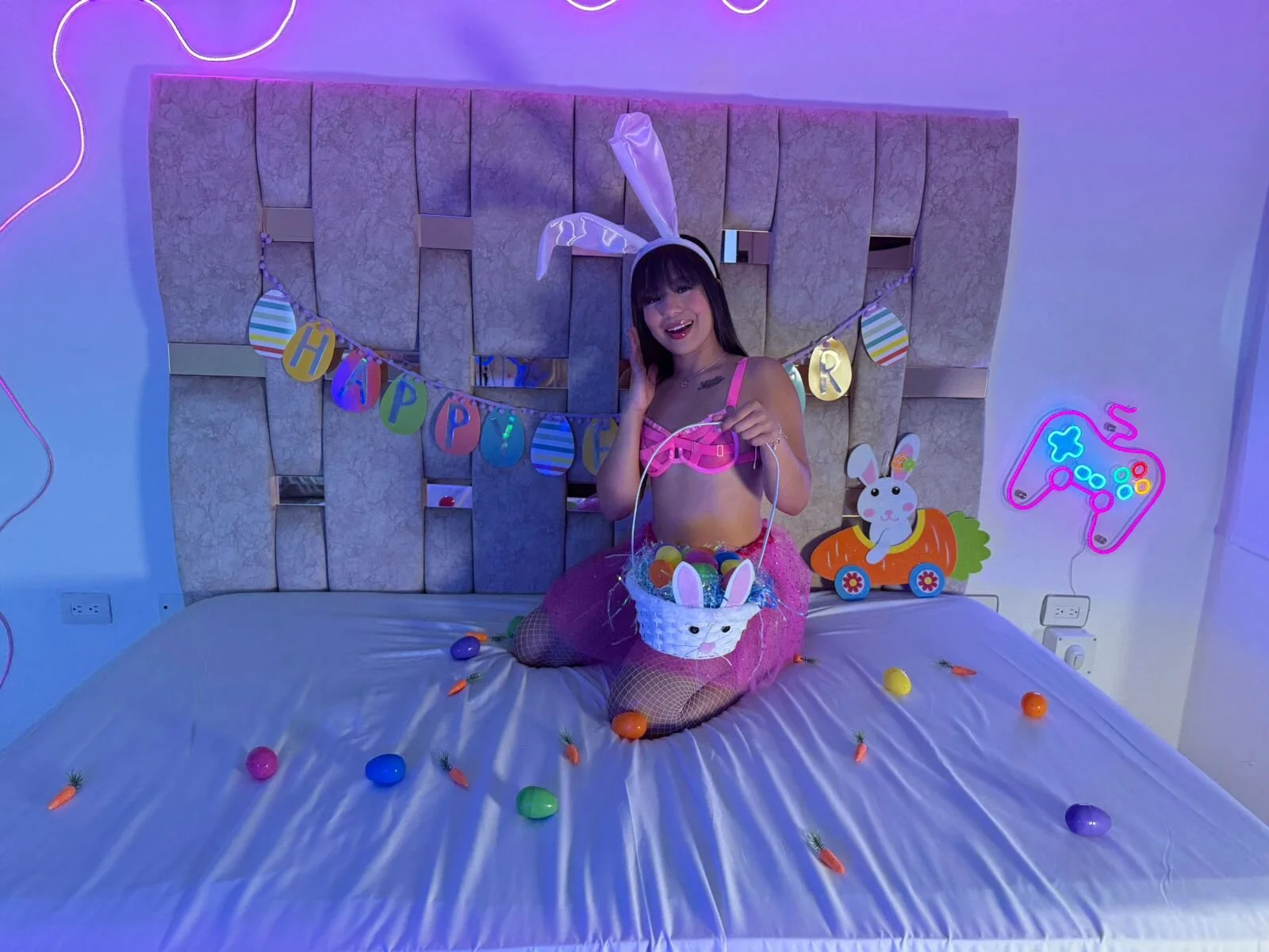 XXX Porn Photo of Nude Petitte_Mussa 29