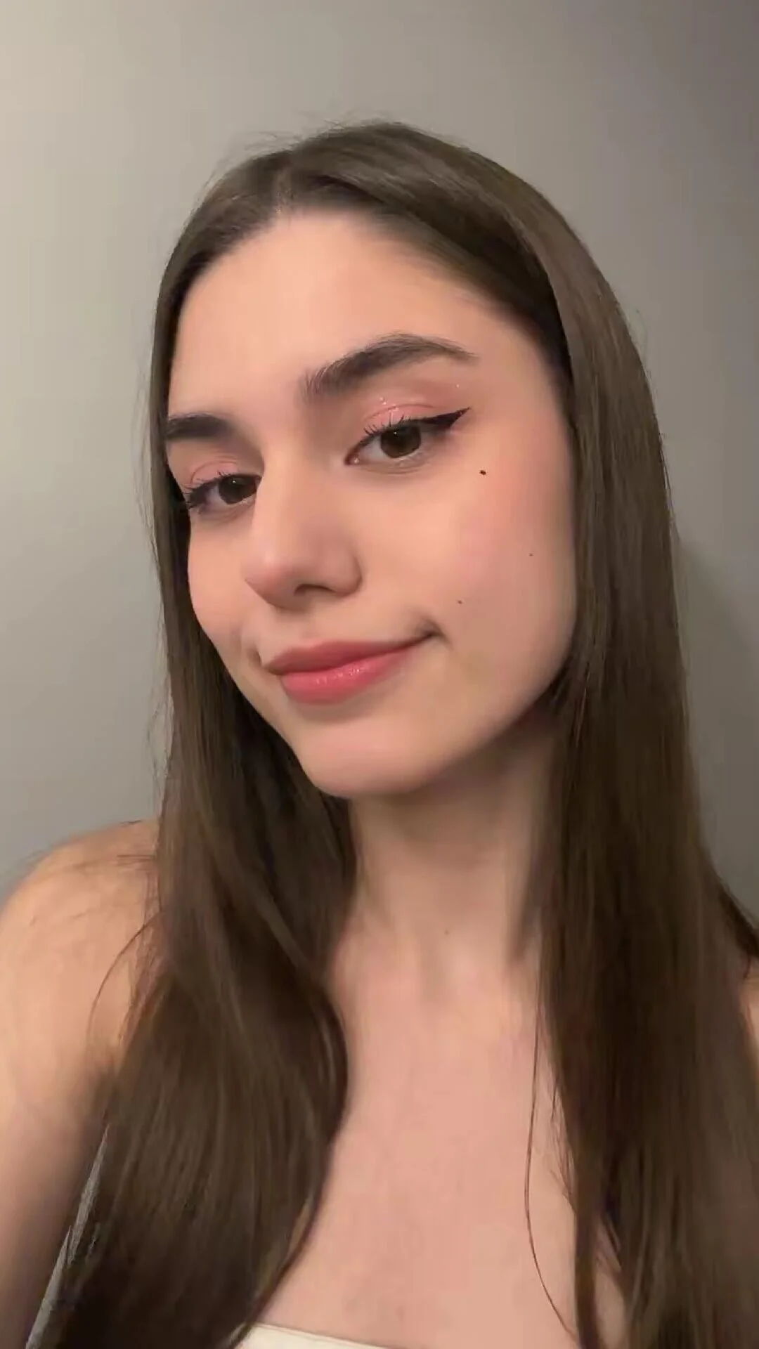 XXX Porn Photo of Nude ArianaAllens 94