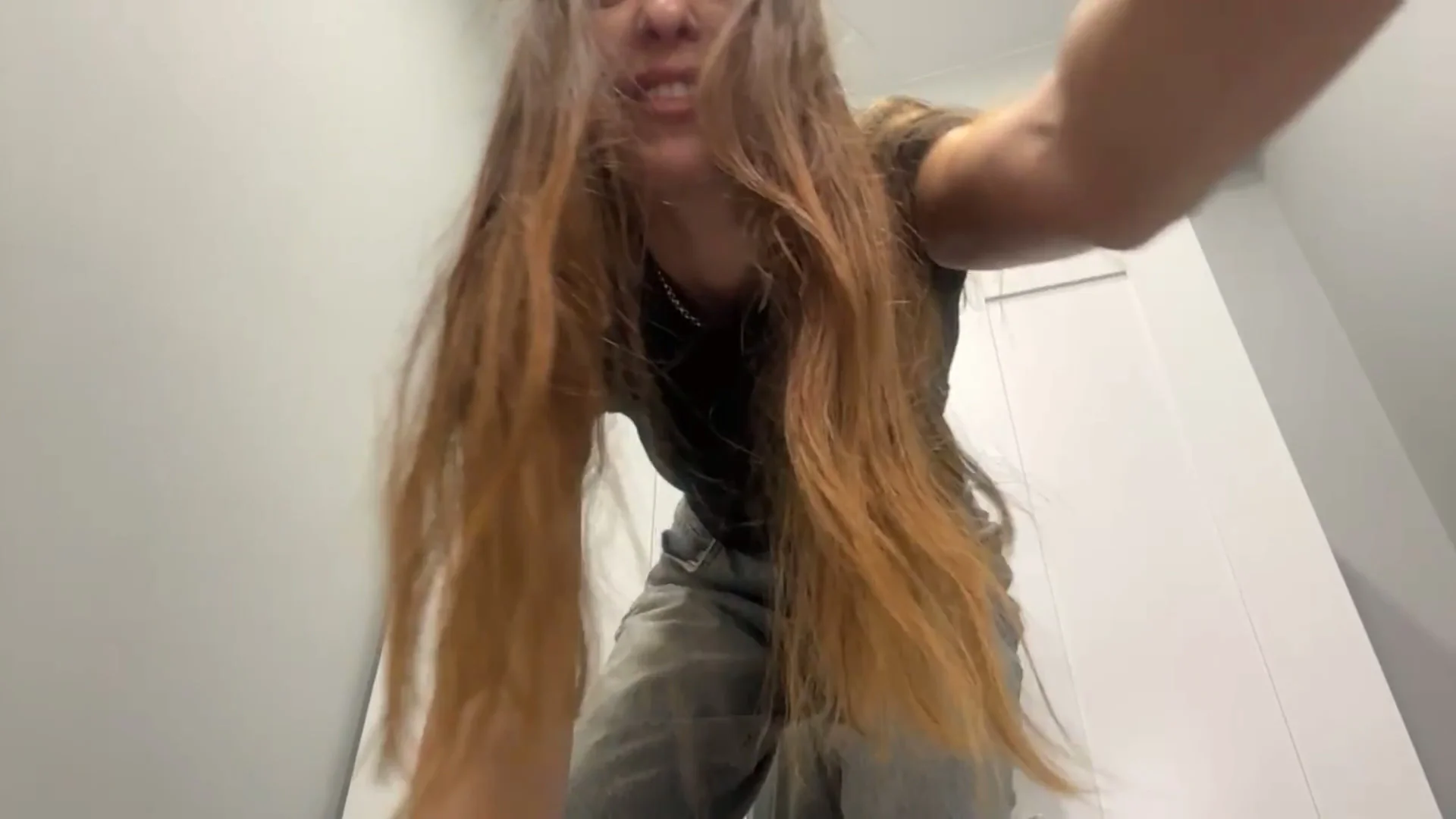 XXX Porn Photo of Nude selena_favn 12