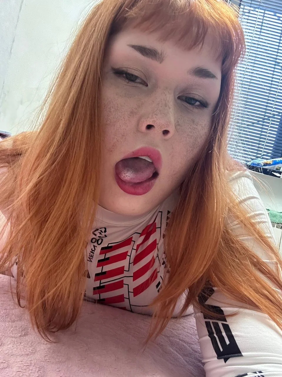XXX Porn Photo of Nude Roxy_Moor 5