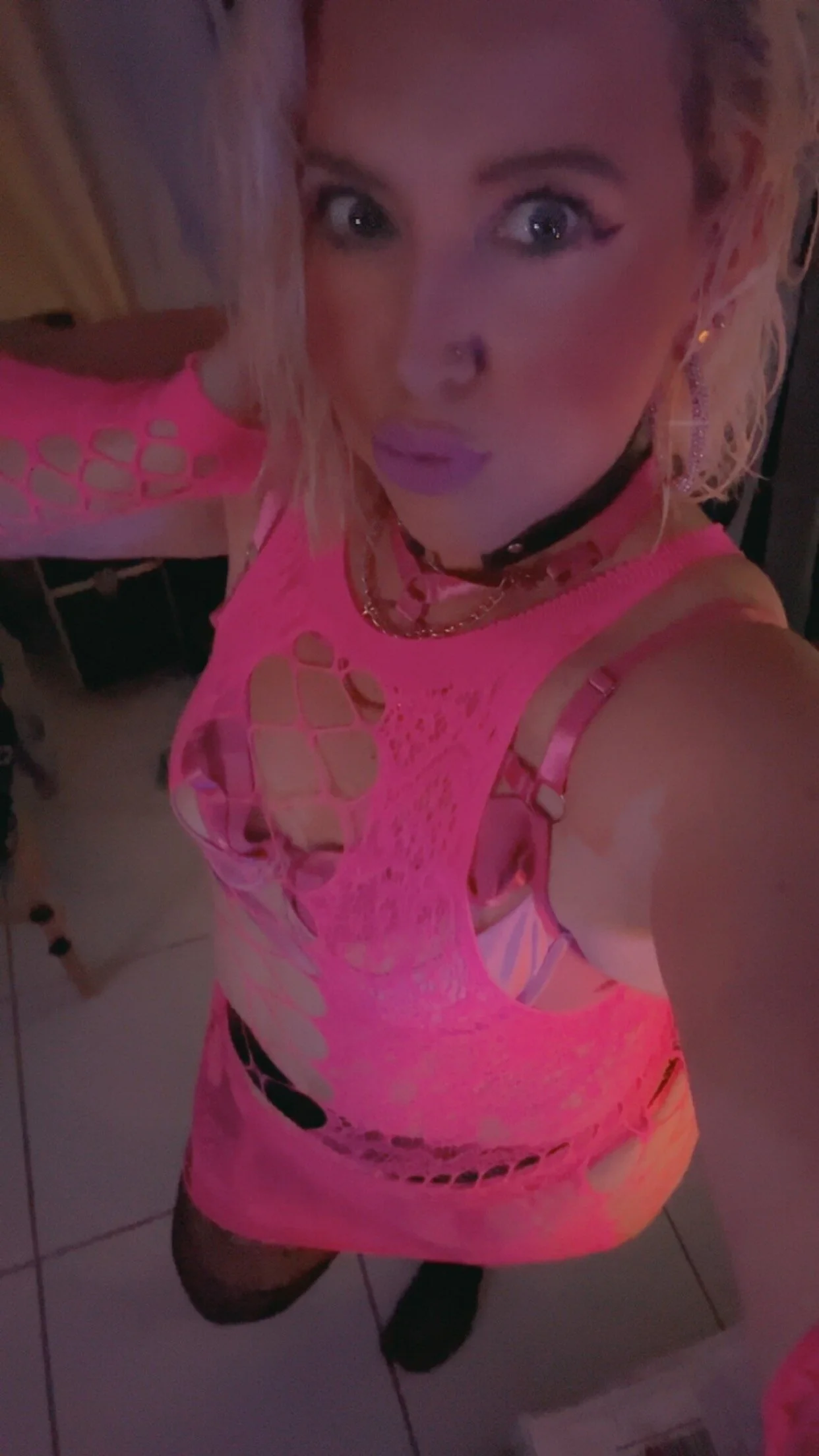 XXX Porn Photo of Nude kelly__kiss71 36