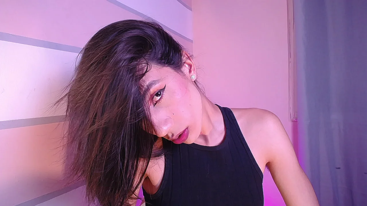 XXX Porn Photo of Nude sofiaa_grey_ 37