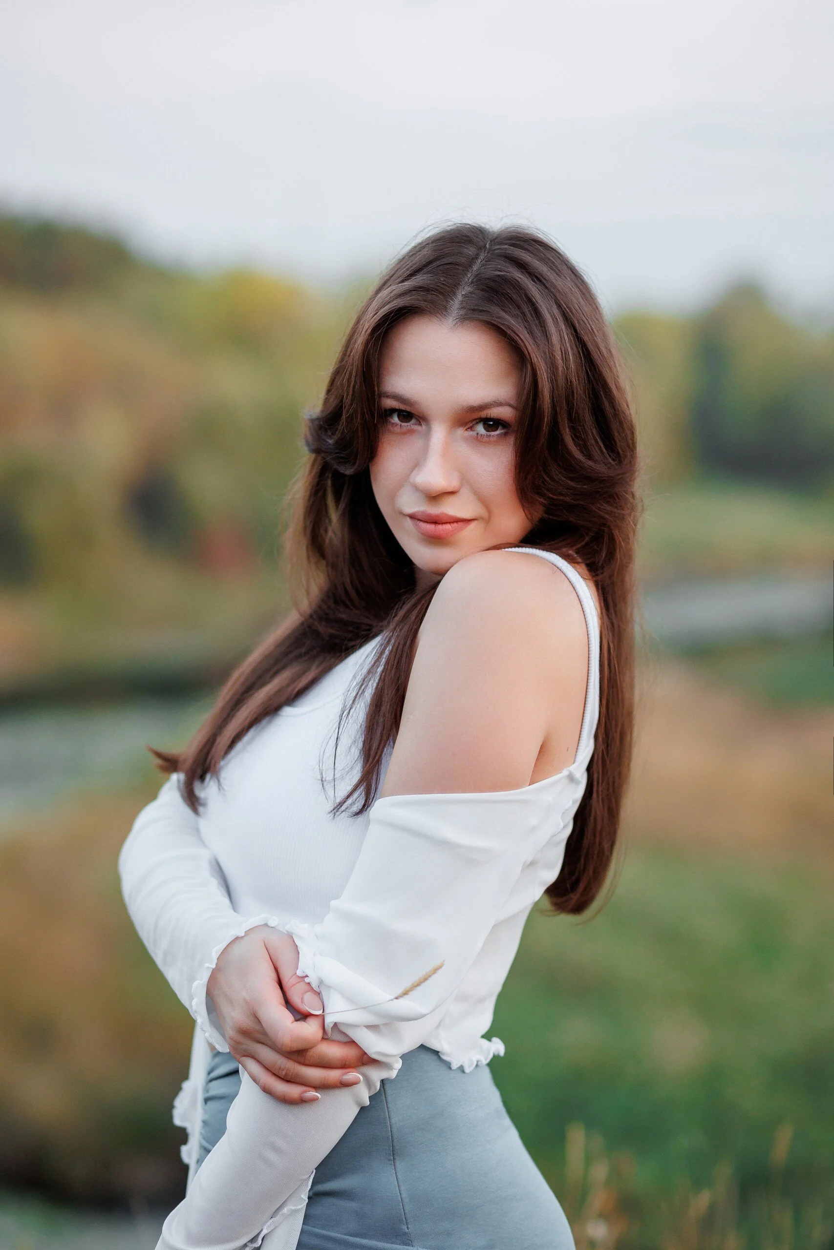XXX Porn Photo of Nude M_Sensual 30