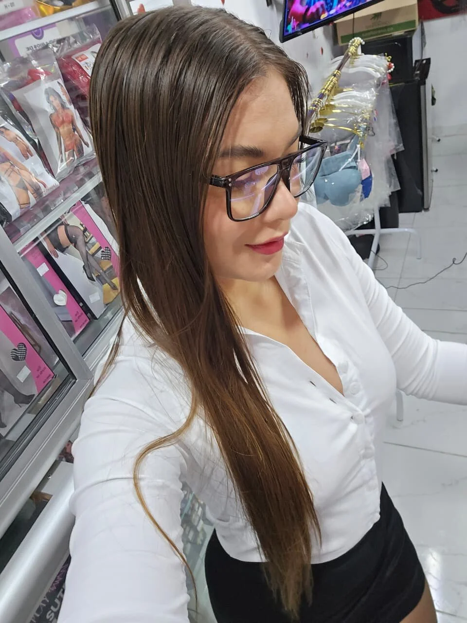 XXX Porn Photo of Nude rapunzel069 44
