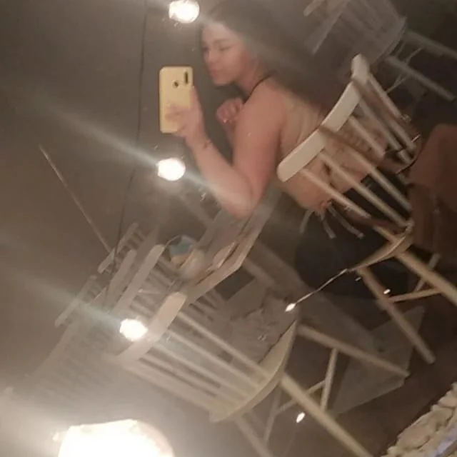 XXX Porn Photo of Nude Amanda_sweet 5