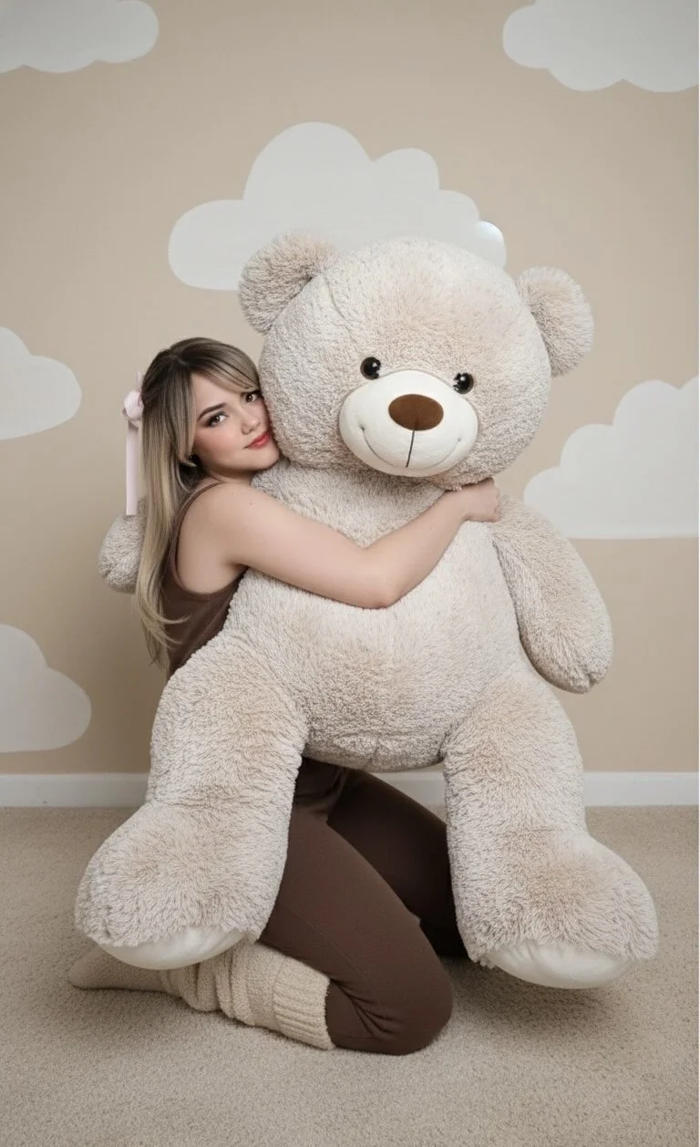 XXX Porn Photo of Nude KiimTyler_ 48