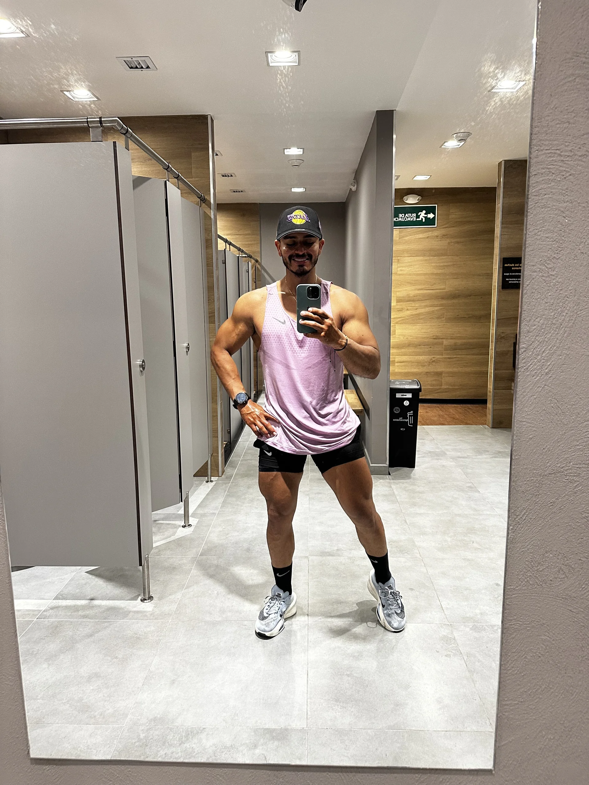 XXX Porn Photo of Nude magnusclark 82