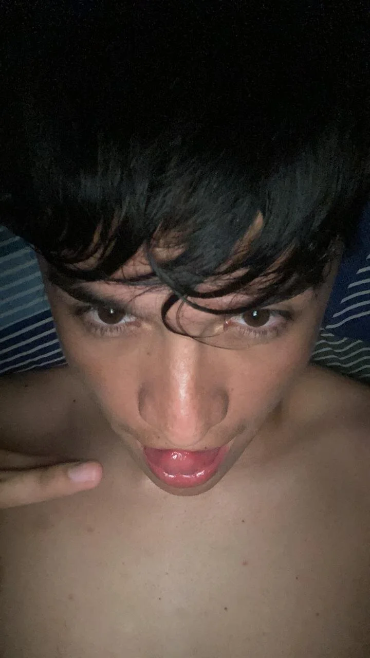 XXX Porn Photo of Nude benji_hoter 53