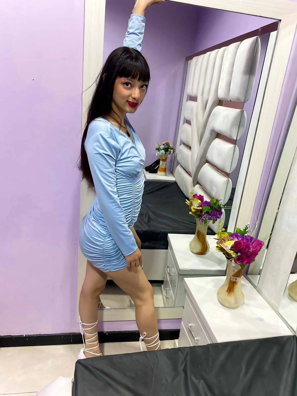 XXX Porn Photo of Nude Aurora_18 59