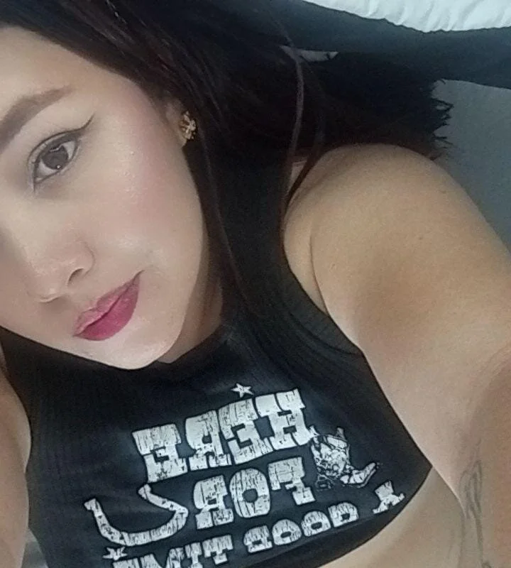 XXX Porn Photo of Nude Brenda-Rosse 18