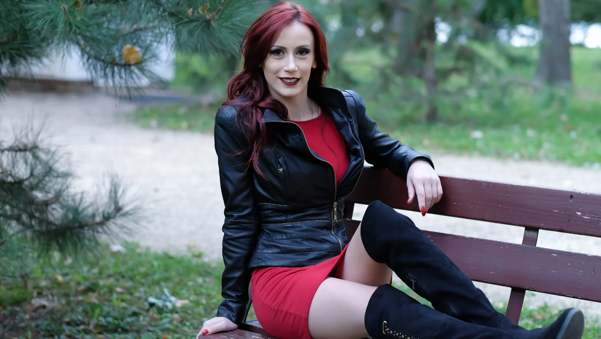 XXX Porn Photo of Nude FirstTimePam 199
