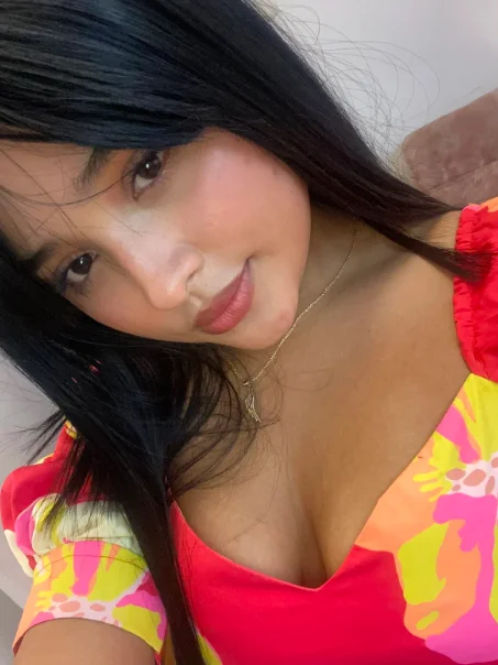 XXX Porn Photo of Nude ladulcemary_ 10
