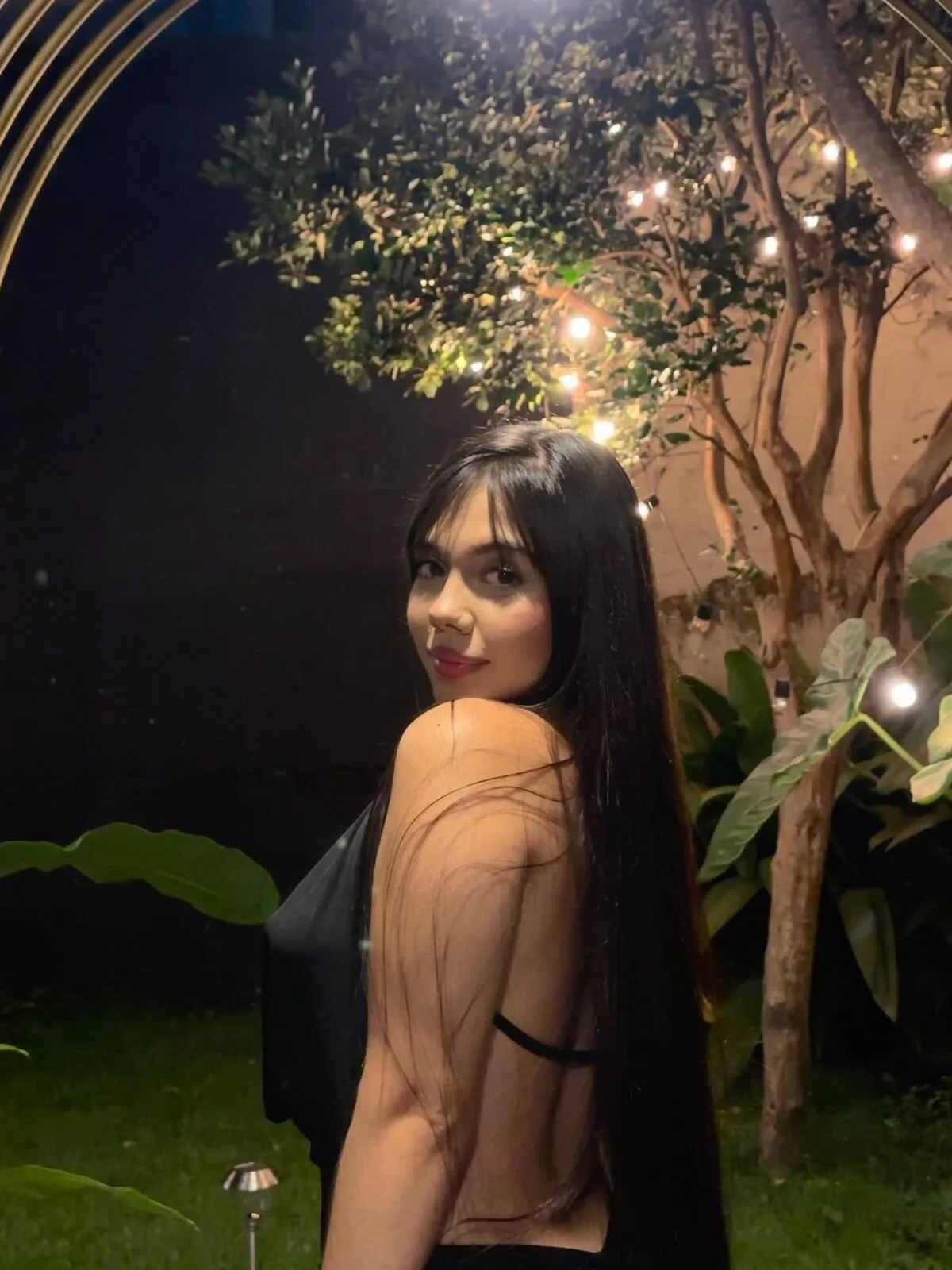 XXX Porn Photo of Nude celeste_bunny18 3