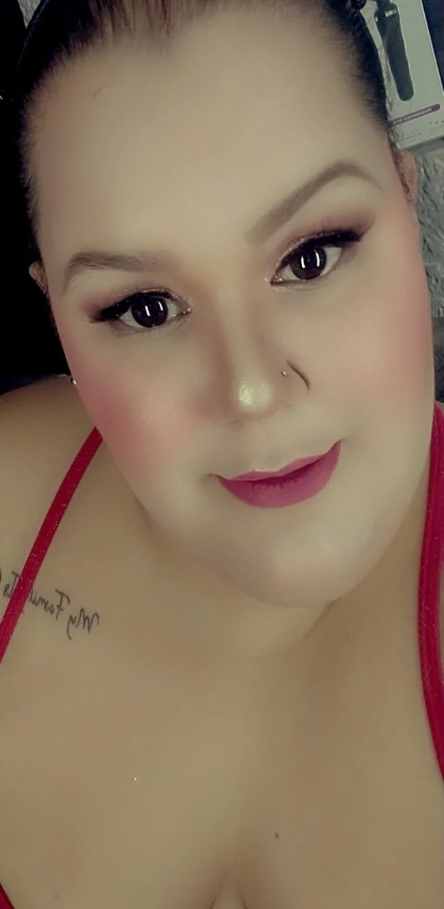 XXX Porn Photo of Nude GiannaMorrys 49