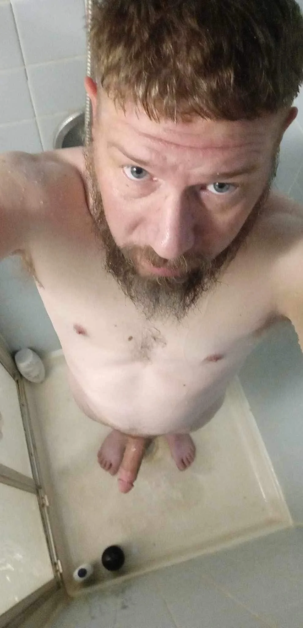 XXX Porn Photo of Nude dieselking1978 1