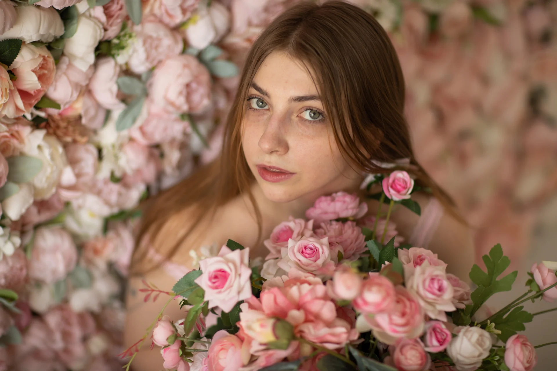 XXX Porn Photo of Nude Sunny___Bunny 28