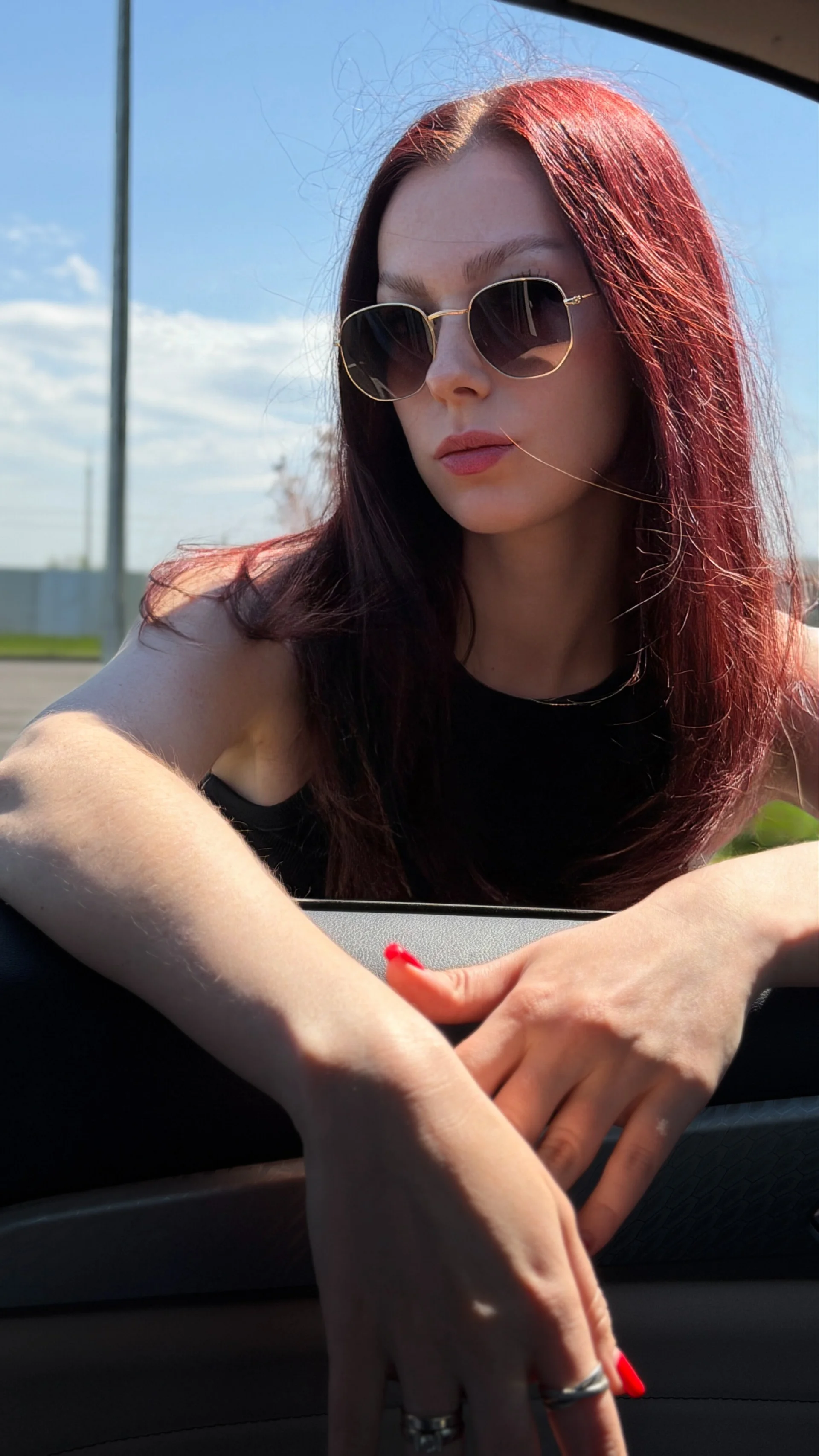 XXX Porn Photo of Nude RussianGirls_ 107