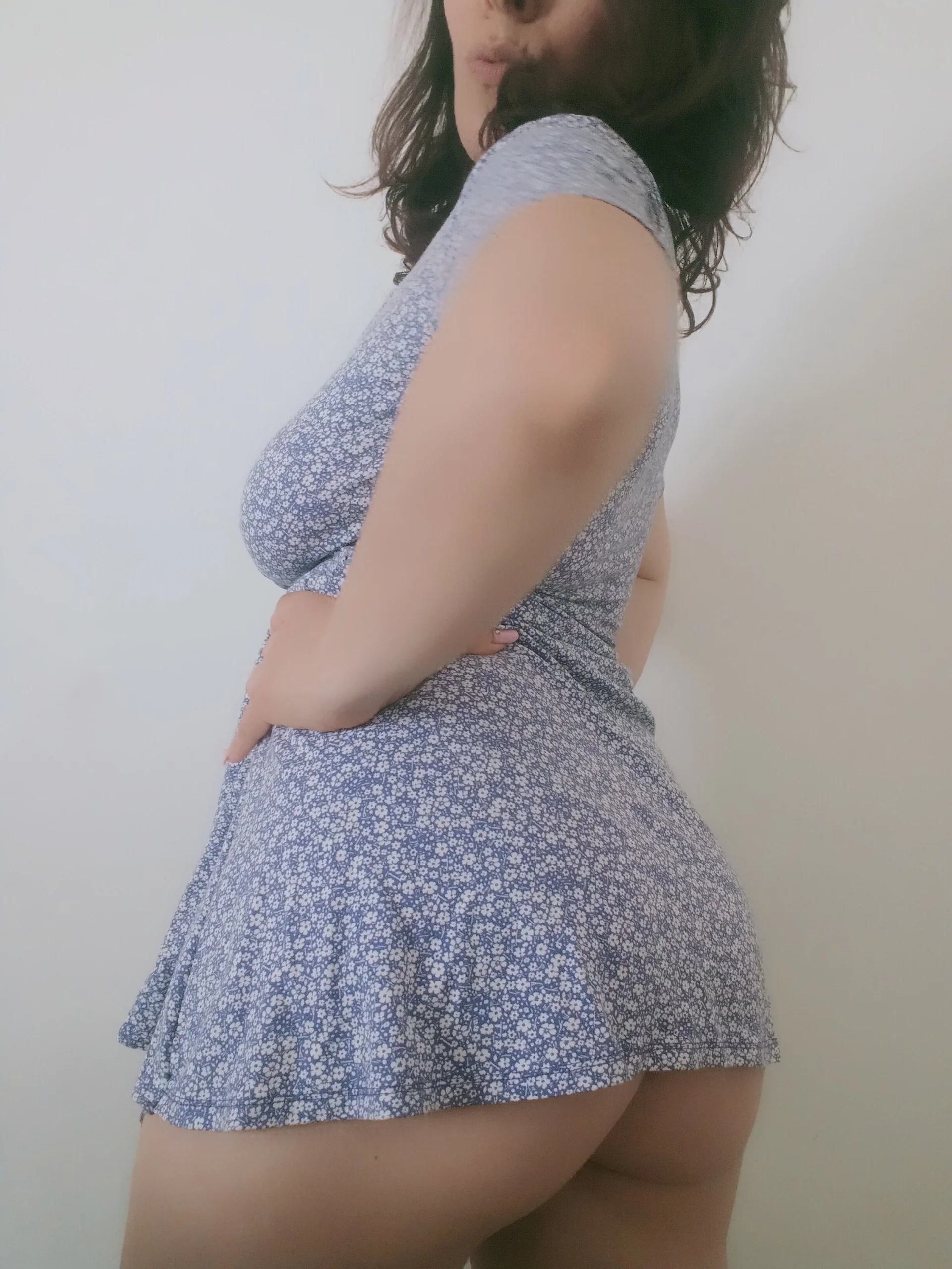 hairygirl80