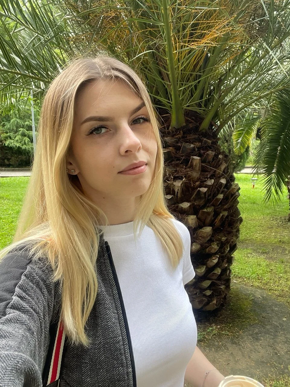 XXX Porn Photo of Nude tyty_piupiu 39