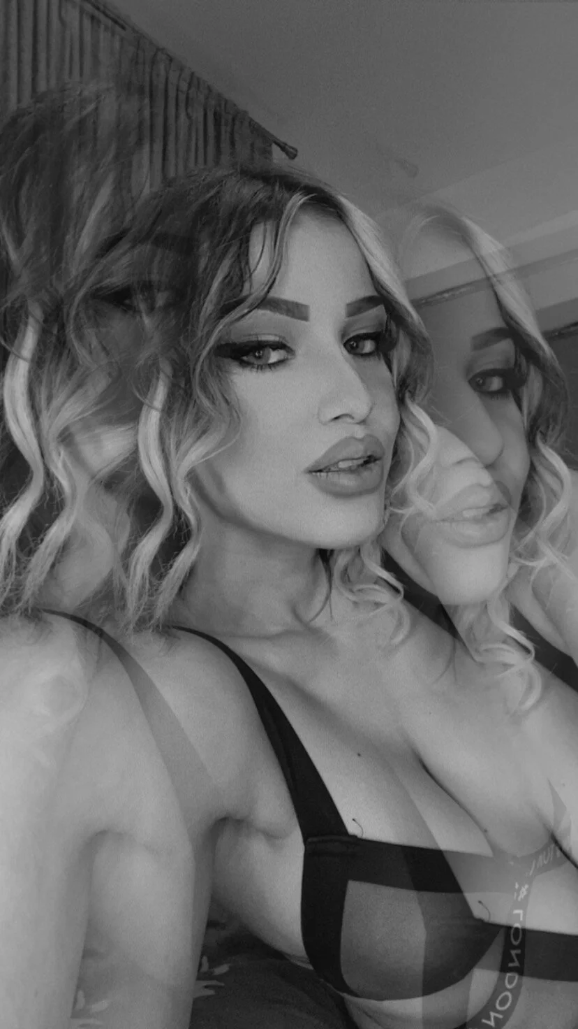 XXX Porn Photo of Nude HarleyOuinn 10