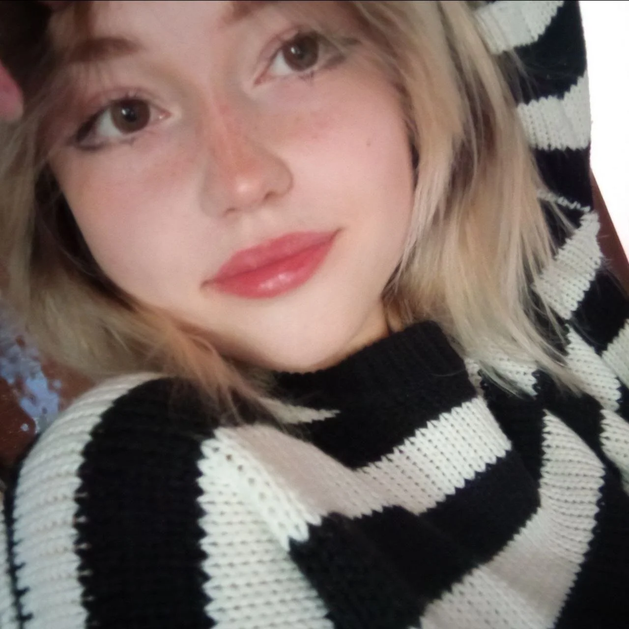 XXX Porn Photo of Nude Beloved_Mary 8