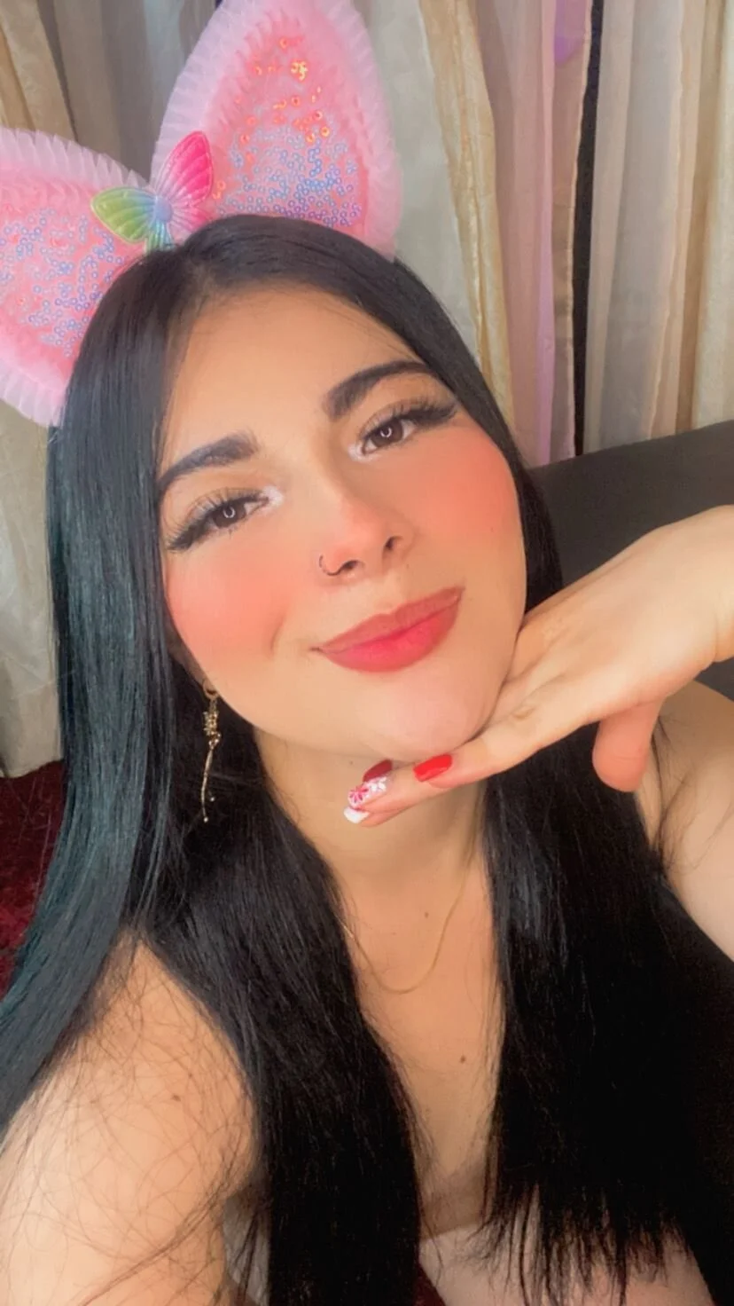 XXX Porn Photo of Nude Natasha__Blue 114