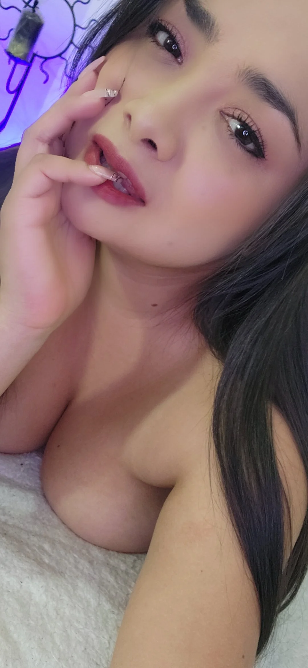 XXX Porn Photo of Nude emilydolshe2 6
