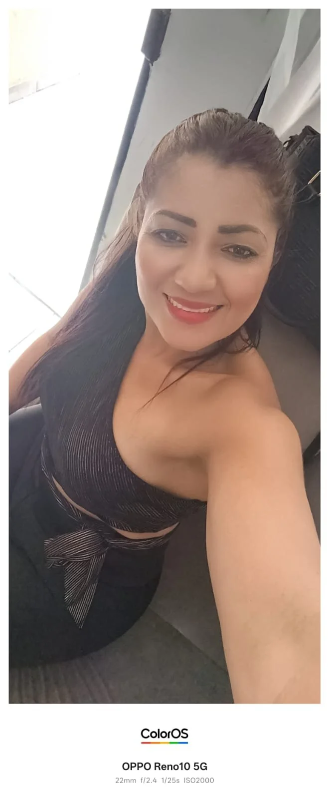 XXX Porn Photo of Nude sofia_creame 2