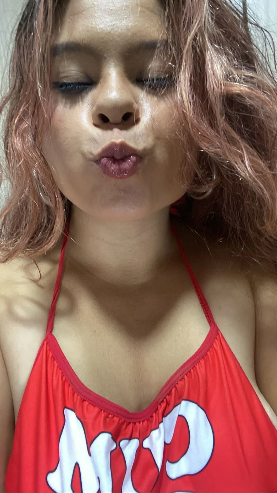 XXX Porn Photo of Nude Kassandra369 71