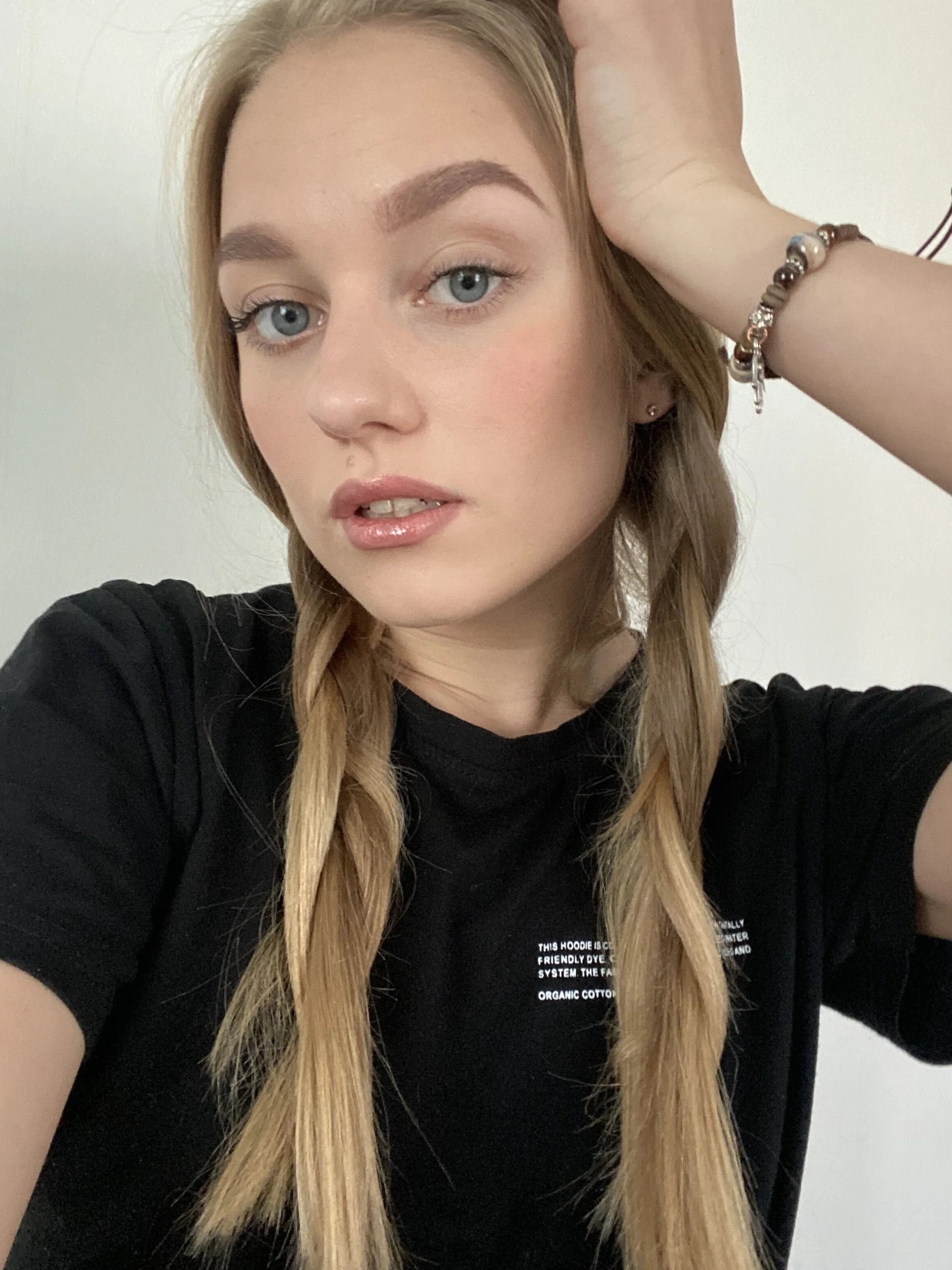 XXX Porn Photo of Nude Barbie_Lis 4