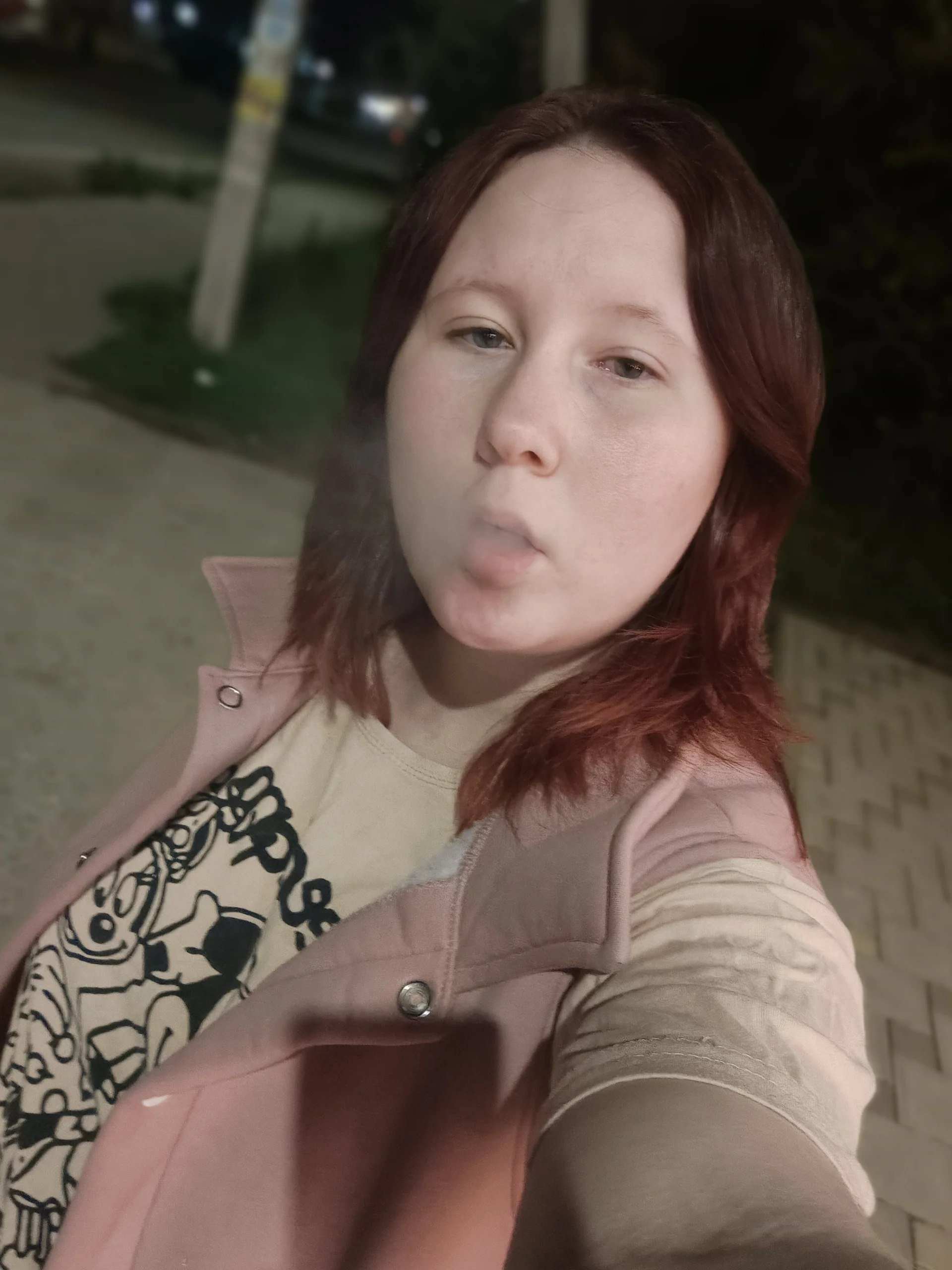XXX Porn Photo of Nude MiaKissy 35