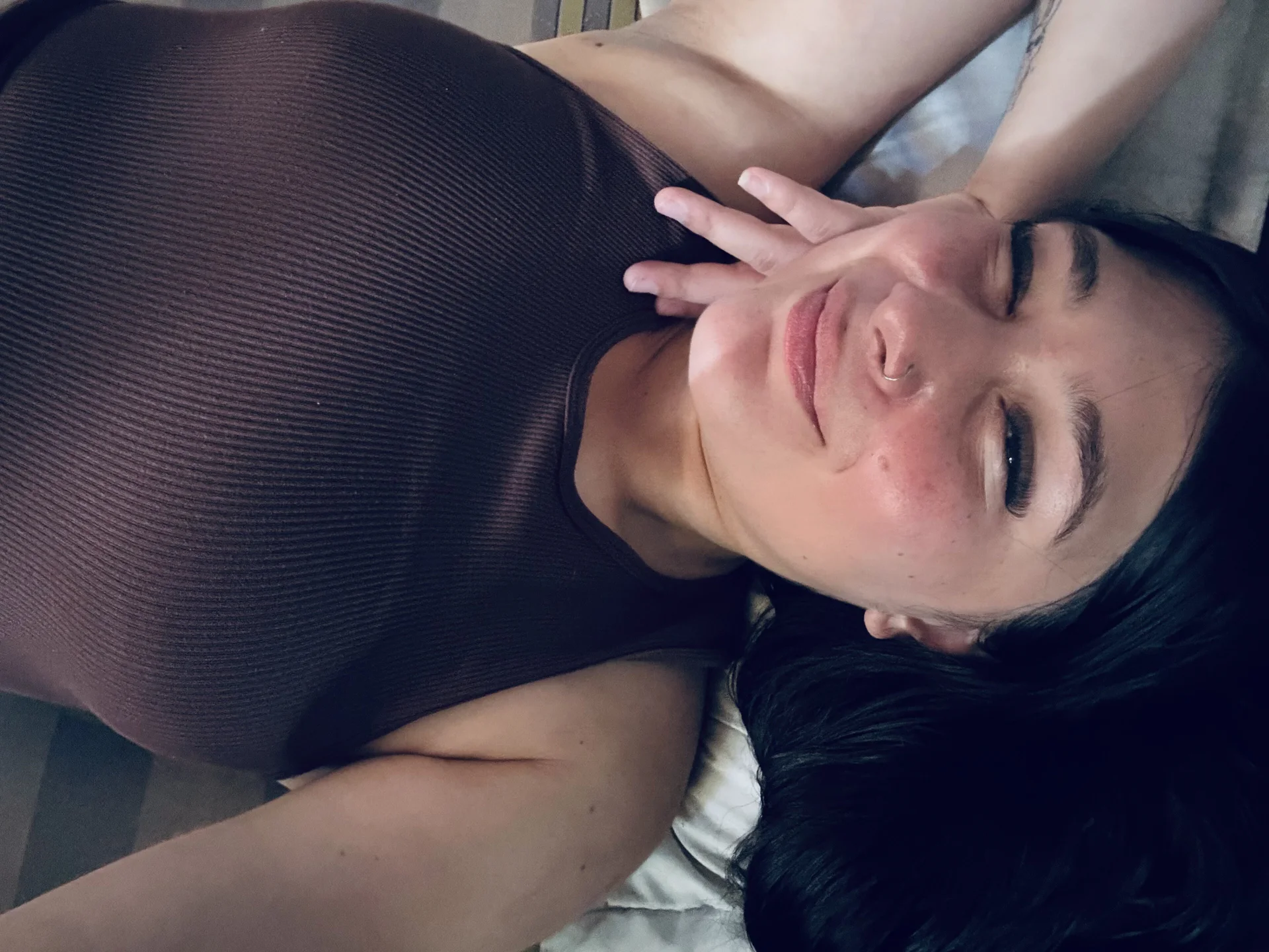 XXX Porn Photo of Nude Miss_Dani 7