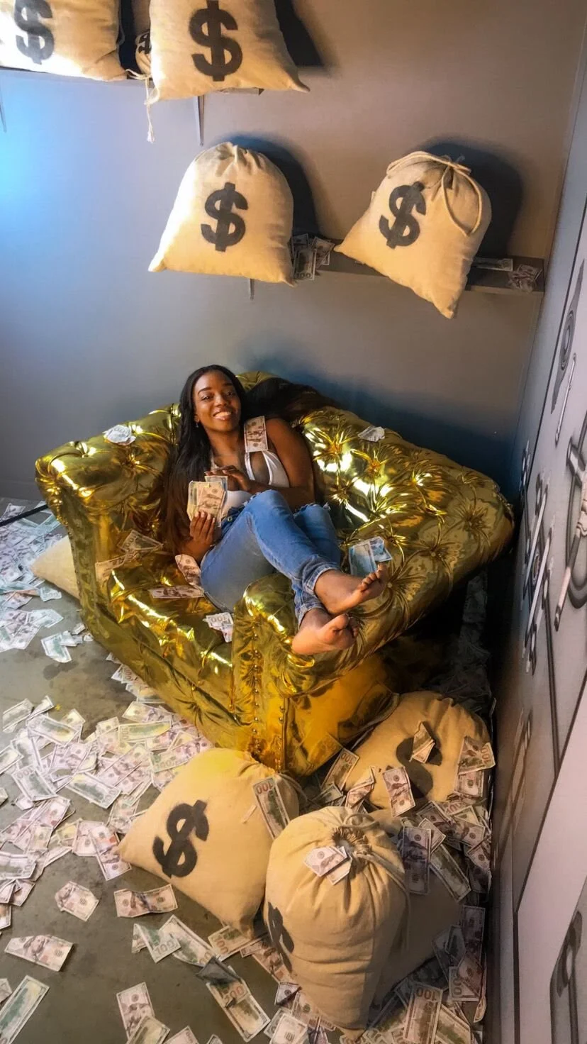 XXX Porn Photo of Nude zobe_love 7