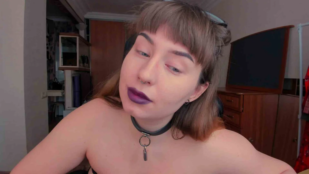 XXX Porn Photo of Nude just_fucked777 5
