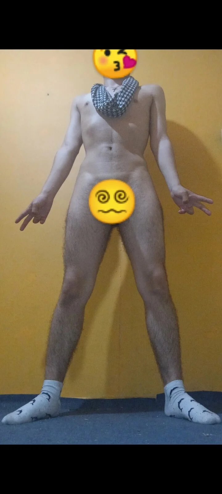 XXX Porn Photo of Nude rgmati 2