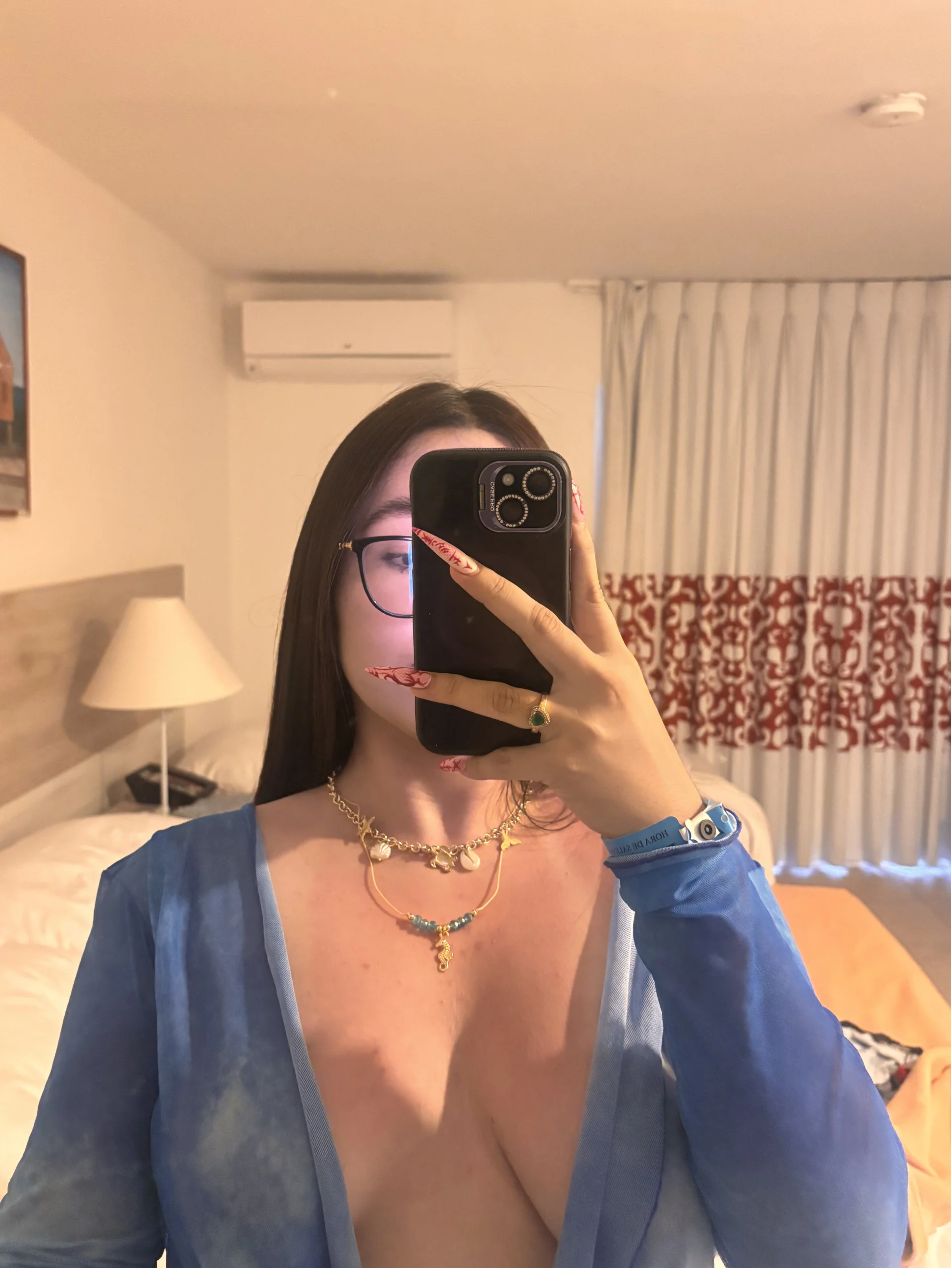 XXX Porn Photo of Nude liadakota_ 11
