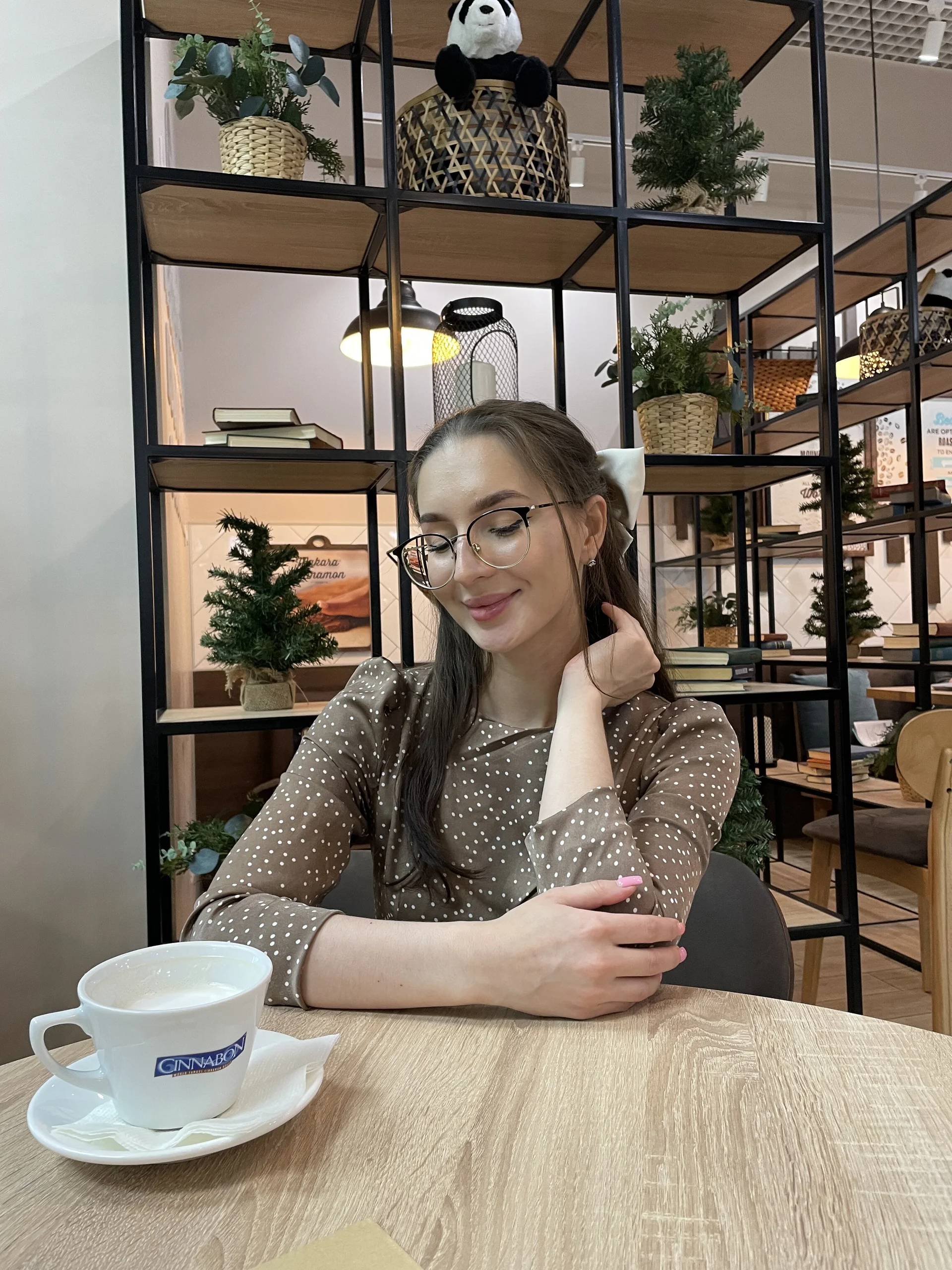 XXX Porn Photo of Nude SwetLoveSue 19