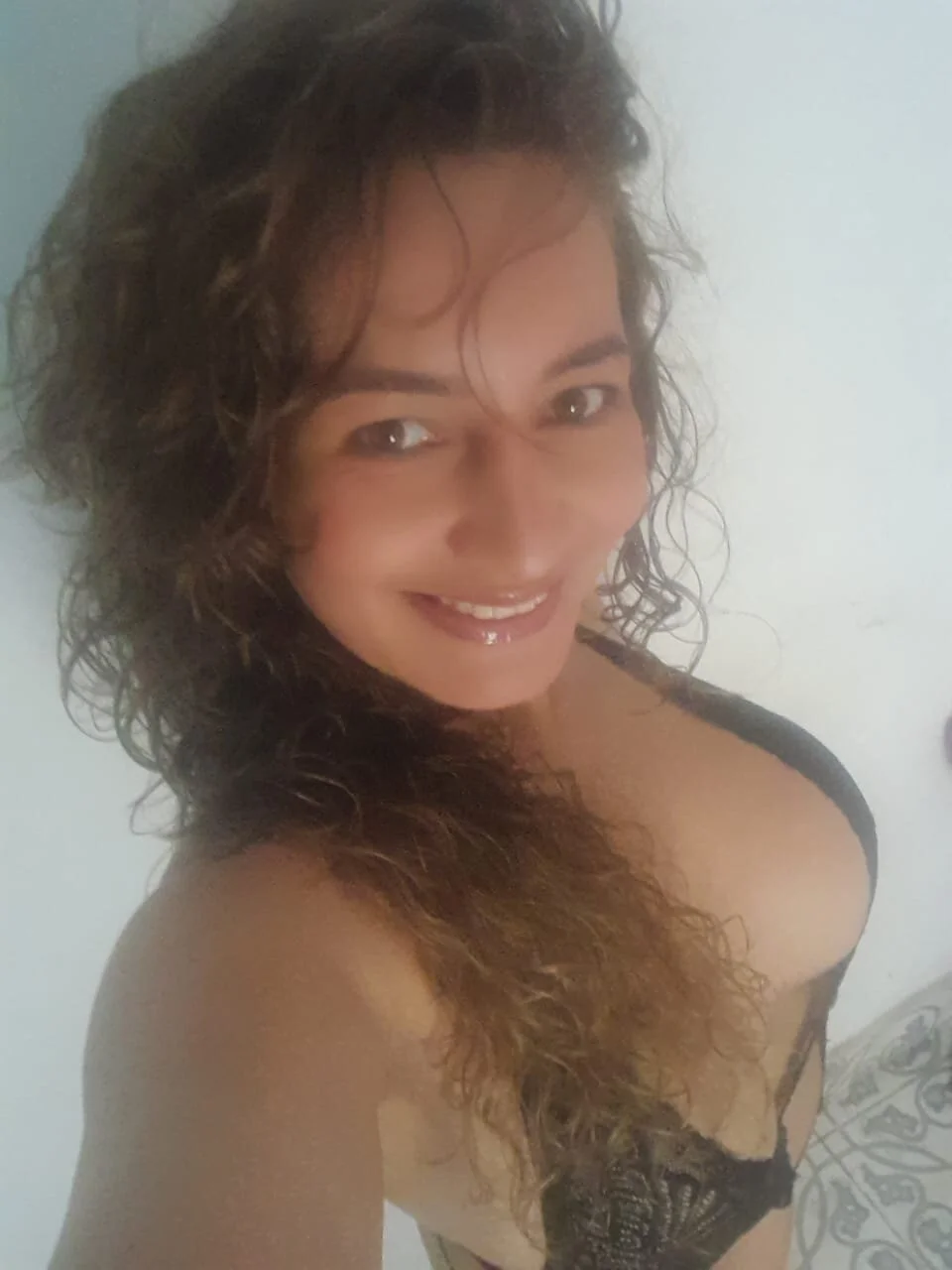 XXX Porn Photo of Nude AlazSanna1 8