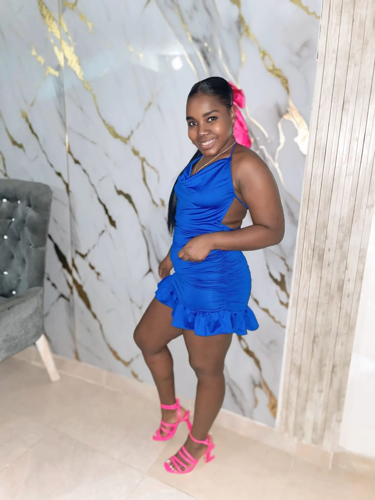 XXX Porn Photo of Nude Eva_Johnss 26