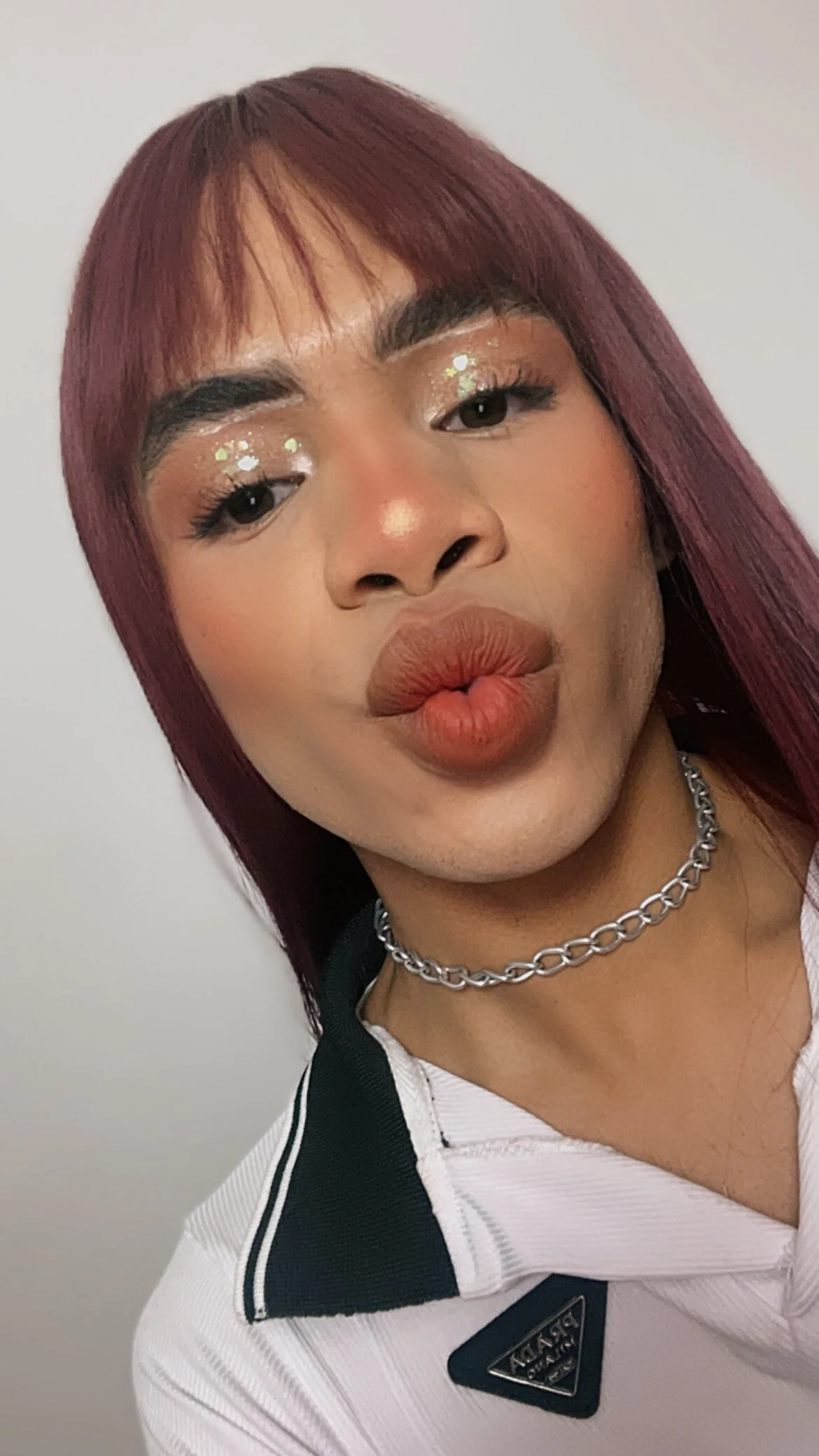 XXX Porn Photo of Nude Katy_bratz_ 6