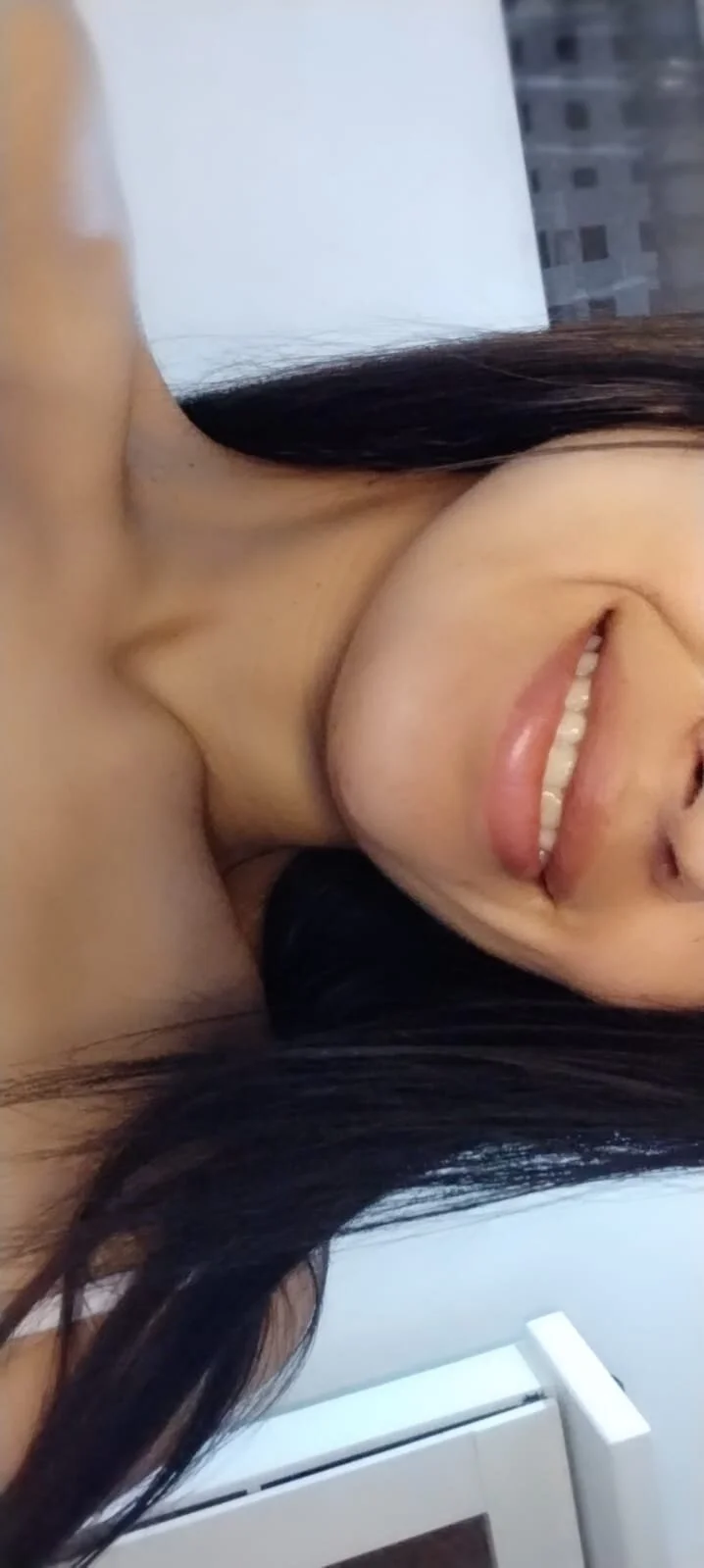 XXX Porn Photo of Nude Taylormegan 1598