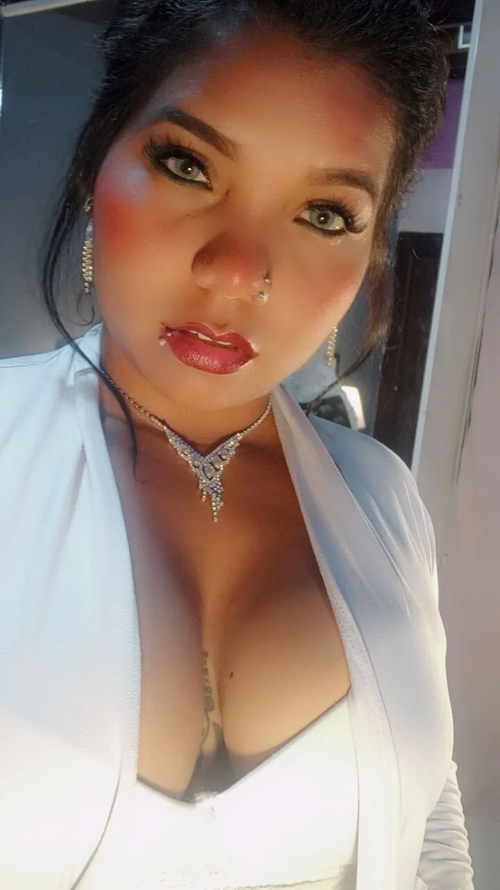 Elizabeth_Suan_