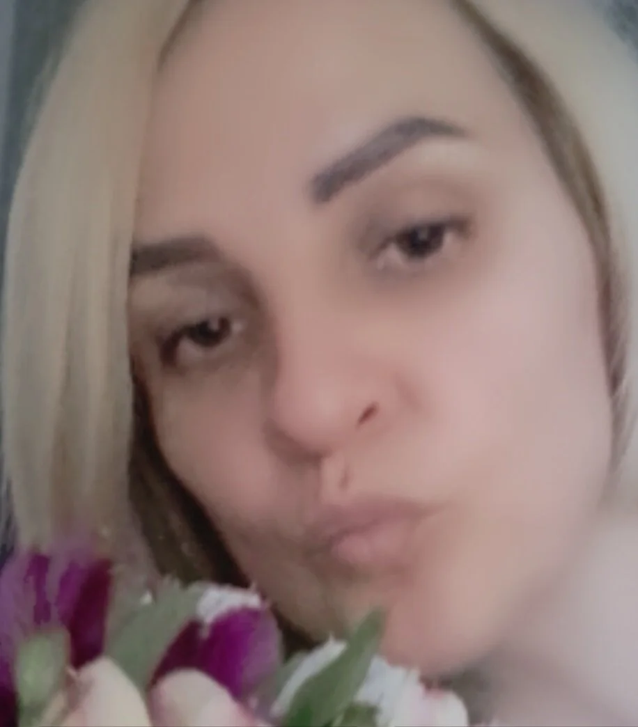 XXX Porn Photo of Nude Malichkaanna30 4