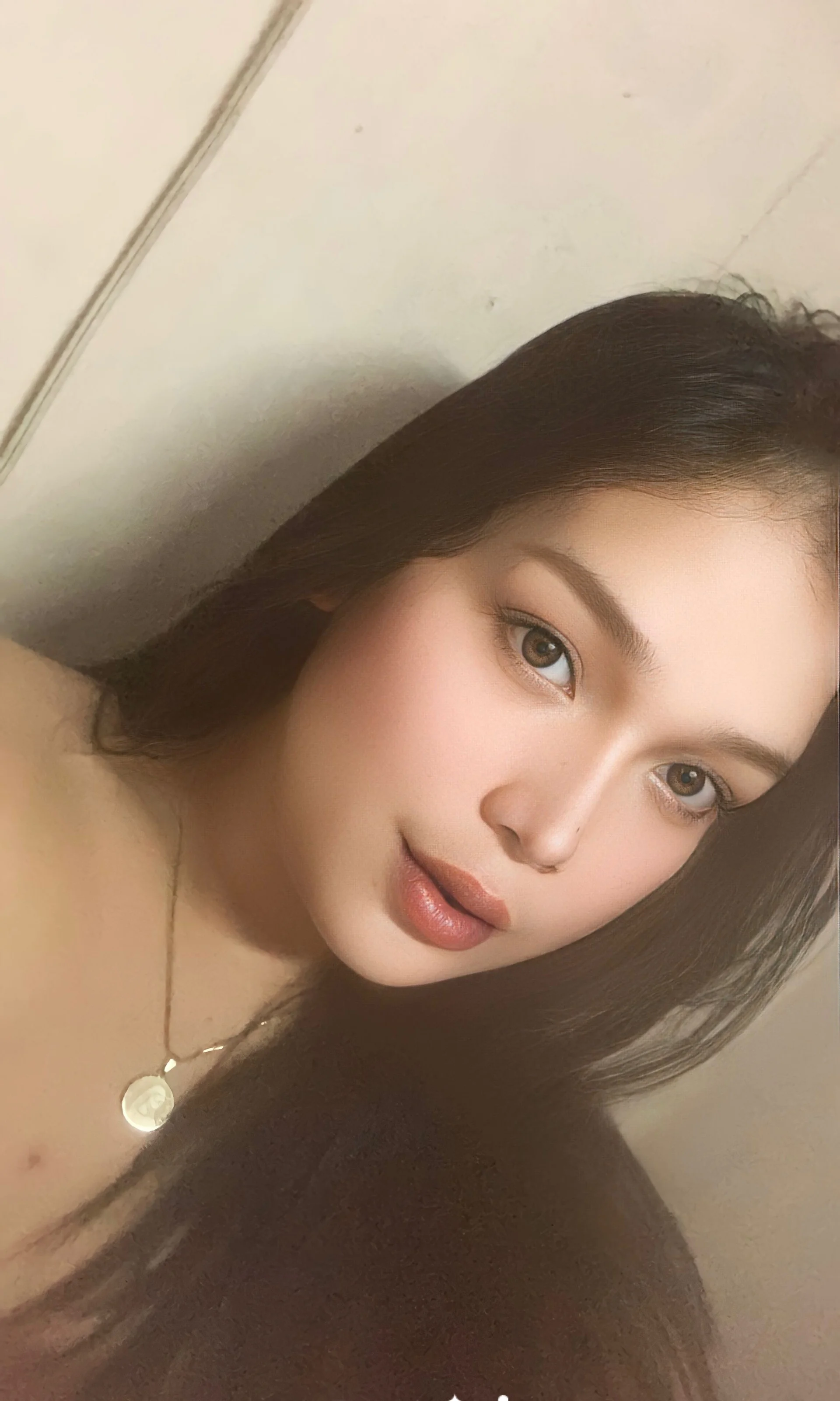 XXX Porn Photo of Nude Miss_Cataleyaxxx 1