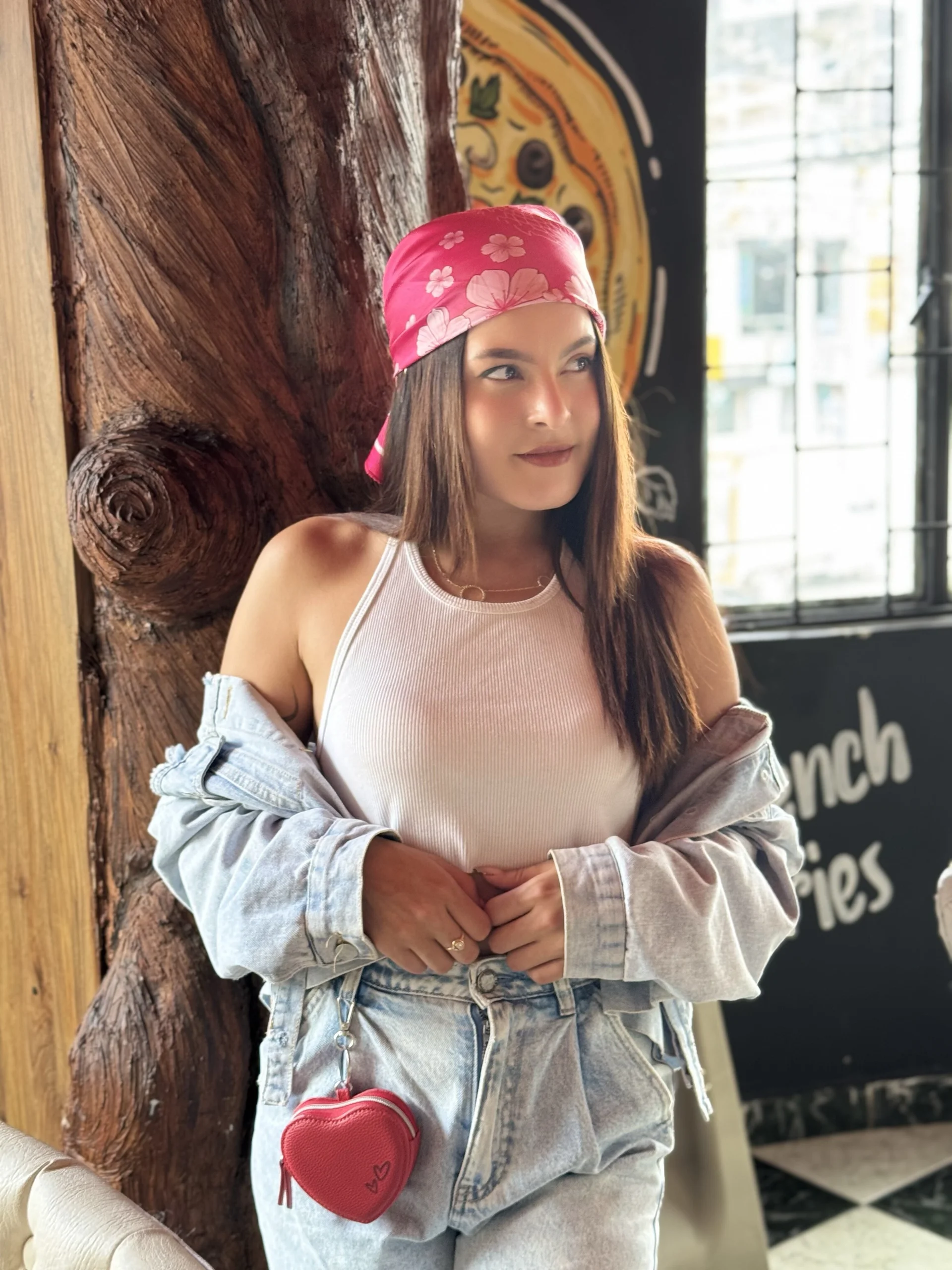 XXX Porn Photo of Nude AmandaCallum 2