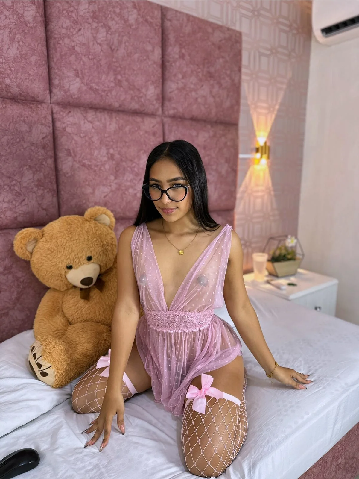 XXX Porn Photo of Nude AmyStar1 56