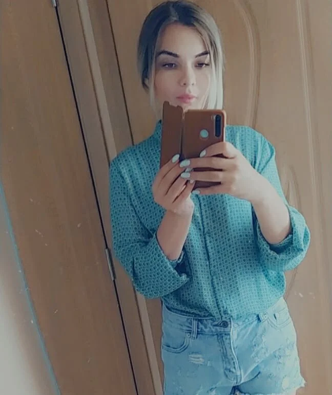 _JustmeHere_