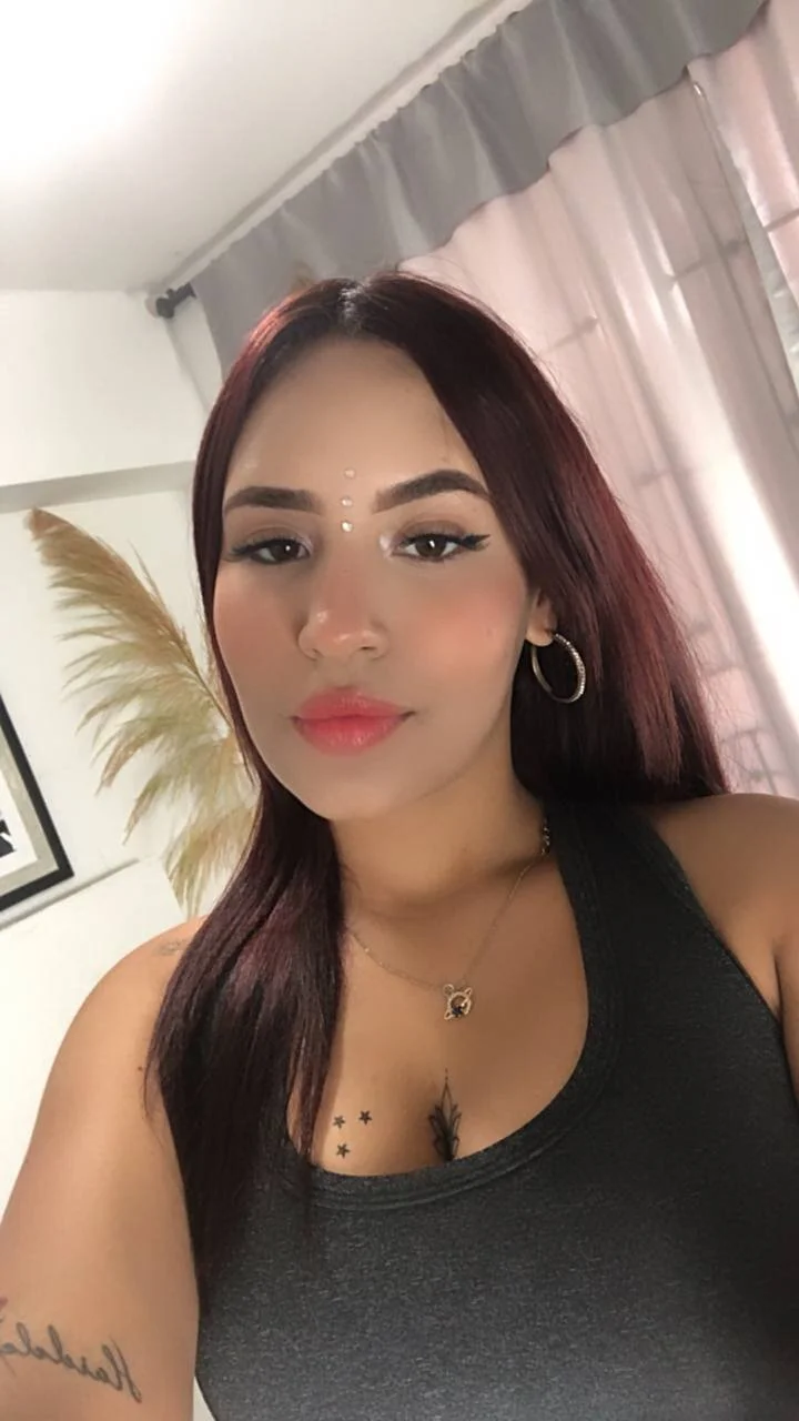 XXX Porn Photo of Nude Channel-Parker 45