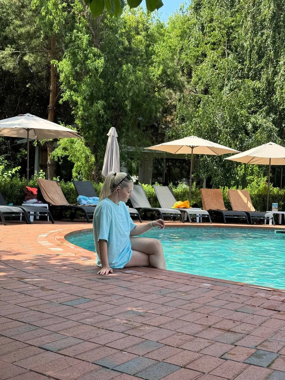 XXX Porn Photo of Nude Alicee_Gracee 17