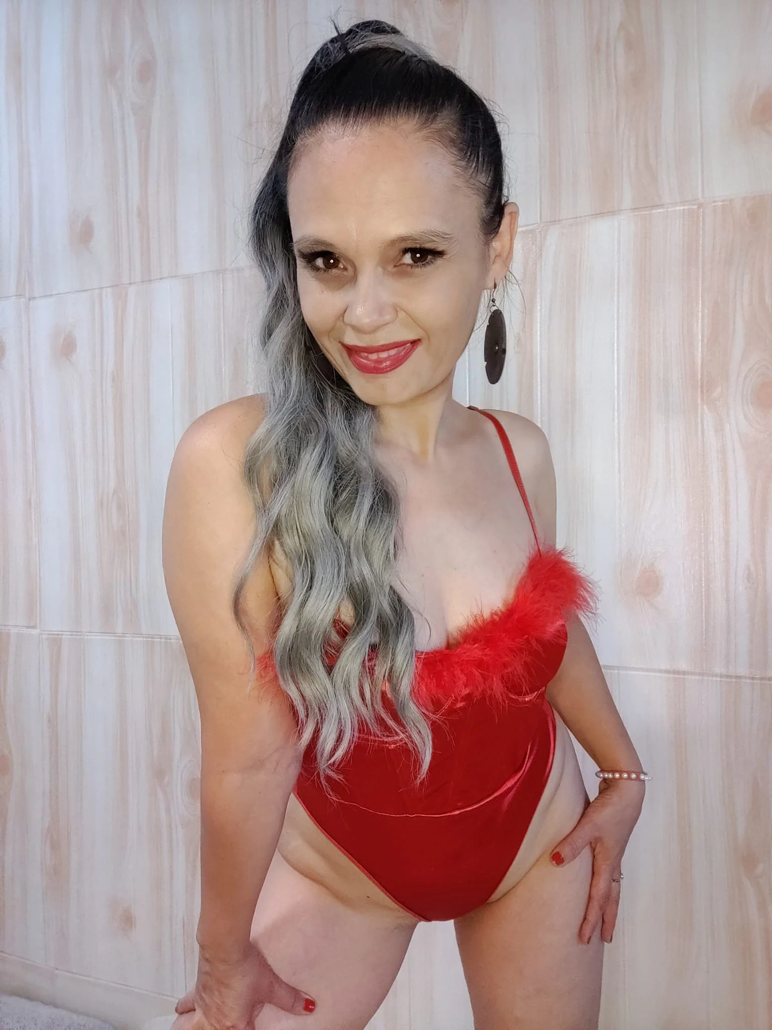 XXX Porn Photo of Nude Sweeteest_Julie 36